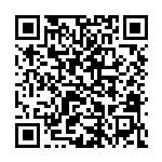 QR Code: http://ut1-webvirt-wiki.daz3d.com/doku.php/public/read_me/index/46869/start