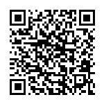 QR Code: http://ut1-webvirt-wiki.daz3d.com/doku.php/public/read_me/index/4687/start