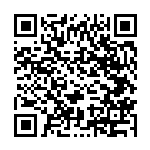 QR Code: http://ut1-webvirt-wiki.daz3d.com/doku.php/public/read_me/index/46875/file_list