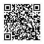 QR Code: http://ut1-webvirt-wiki.daz3d.com/doku.php/public/read_me/index/46875/start