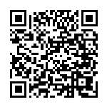 QR Code: http://ut1-webvirt-wiki.daz3d.com/doku.php/public/read_me/index/46877/start