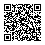 QR Code: http://ut1-webvirt-wiki.daz3d.com/doku.php/public/read_me/index/46879/start