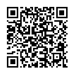 QR Code: http://ut1-webvirt-wiki.daz3d.com/doku.php/public/read_me/index/46881/file_list