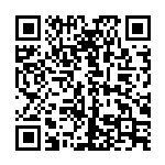 QR Code: http://ut1-webvirt-wiki.daz3d.com/doku.php/public/read_me/index/46881/start