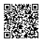 QR Code: http://ut1-webvirt-wiki.daz3d.com/doku.php/public/read_me/index/46883/file_list