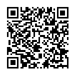 QR Code: http://ut1-webvirt-wiki.daz3d.com/doku.php/public/read_me/index/46885/file_list