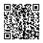 QR Code: http://ut1-webvirt-wiki.daz3d.com/doku.php/public/read_me/index/46885/start