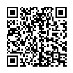 QR Code: http://ut1-webvirt-wiki.daz3d.com/doku.php/public/read_me/index/46887/start