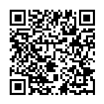QR Code: http://ut1-webvirt-wiki.daz3d.com/doku.php/public/read_me/index/46889/file_list