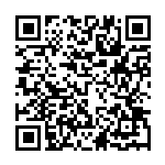 QR Code: http://ut1-webvirt-wiki.daz3d.com/doku.php/public/read_me/index/4689/start