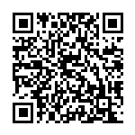 QR Code: http://ut1-webvirt-wiki.daz3d.com/doku.php/public/read_me/index/46893/start