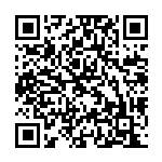 QR Code: http://ut1-webvirt-wiki.daz3d.com/doku.php/public/read_me/index/46899/file_list