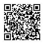 QR Code: http://ut1-webvirt-wiki.daz3d.com/doku.php/public/read_me/index/4690/start