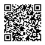 QR Code: http://ut1-webvirt-wiki.daz3d.com/doku.php/public/read_me/index/46901/file_list