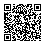 QR Code: http://ut1-webvirt-wiki.daz3d.com/doku.php/public/read_me/index/46901/start