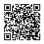 QR Code: http://ut1-webvirt-wiki.daz3d.com/doku.php/public/read_me/index/46905/file_list