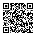 QR Code: http://ut1-webvirt-wiki.daz3d.com/doku.php/public/read_me/index/46905/start