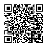 QR Code: http://ut1-webvirt-wiki.daz3d.com/doku.php/public/read_me/index/4691/file_list
