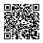 QR Code: http://ut1-webvirt-wiki.daz3d.com/doku.php/public/read_me/index/4691/start