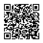 QR Code: http://ut1-webvirt-wiki.daz3d.com/doku.php/public/read_me/index/46911/file_list