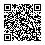 QR Code: http://ut1-webvirt-wiki.daz3d.com/doku.php/public/read_me/index/46911/start