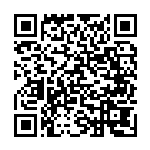 QR Code: http://ut1-webvirt-wiki.daz3d.com/doku.php/public/read_me/index/4692/file_list