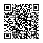 QR Code: http://ut1-webvirt-wiki.daz3d.com/doku.php/public/read_me/index/4692/start