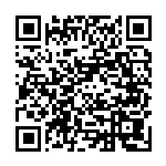 QR Code: http://ut1-webvirt-wiki.daz3d.com/doku.php/public/read_me/index/46925/start