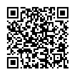 QR Code: http://ut1-webvirt-wiki.daz3d.com/doku.php/public/read_me/index/46929/file_list