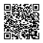 QR Code: http://ut1-webvirt-wiki.daz3d.com/doku.php/public/read_me/index/4693/start