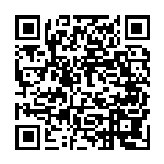 QR Code: http://ut1-webvirt-wiki.daz3d.com/doku.php/public/read_me/index/46931/file_list