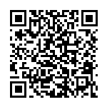 QR Code: http://ut1-webvirt-wiki.daz3d.com/doku.php/public/read_me/index/46931/start