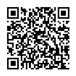 QR Code: http://ut1-webvirt-wiki.daz3d.com/doku.php/public/read_me/index/46933/start