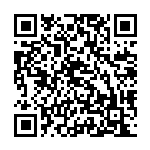 QR Code: http://ut1-webvirt-wiki.daz3d.com/doku.php/public/read_me/index/46935/start