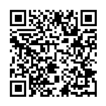 QR Code: http://ut1-webvirt-wiki.daz3d.com/doku.php/public/read_me/index/46937/file_list