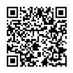 QR Code: http://ut1-webvirt-wiki.daz3d.com/doku.php/public/read_me/index/46939/file_list