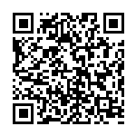 QR Code: http://ut1-webvirt-wiki.daz3d.com/doku.php/public/read_me/index/46939/start