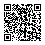QR Code: http://ut1-webvirt-wiki.daz3d.com/doku.php/public/read_me/index/46943/file_list