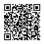 QR Code: http://ut1-webvirt-wiki.daz3d.com/doku.php/public/read_me/index/46945/file_list