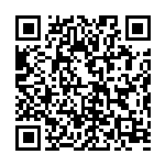 QR Code: http://ut1-webvirt-wiki.daz3d.com/doku.php/public/read_me/index/46945/start