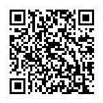 QR Code: http://ut1-webvirt-wiki.daz3d.com/doku.php/public/read_me/index/46947/start