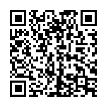 QR Code: http://ut1-webvirt-wiki.daz3d.com/doku.php/public/read_me/index/46949/start