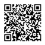 QR Code: http://ut1-webvirt-wiki.daz3d.com/doku.php/public/read_me/index/4695/start