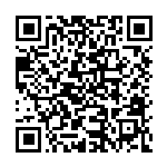 QR Code: http://ut1-webvirt-wiki.daz3d.com/doku.php/public/read_me/index/46951/file_list