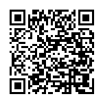QR Code: http://ut1-webvirt-wiki.daz3d.com/doku.php/public/read_me/index/46951/start