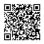 QR Code: http://ut1-webvirt-wiki.daz3d.com/doku.php/public/read_me/index/46953/start