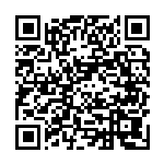 QR Code: http://ut1-webvirt-wiki.daz3d.com/doku.php/public/read_me/index/46955/start