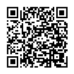 QR Code: http://ut1-webvirt-wiki.daz3d.com/doku.php/public/read_me/index/46957/start