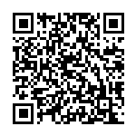 QR Code: http://ut1-webvirt-wiki.daz3d.com/doku.php/public/read_me/index/46959/start
