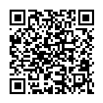 QR Code: http://ut1-webvirt-wiki.daz3d.com/doku.php/public/read_me/index/46961/file_list